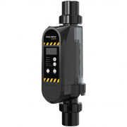 Хлоргенератор Aquajoy Crystal Pro 12 (50 м³, 12 г/год)